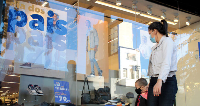 Centro-Dia-dos-Pais-2