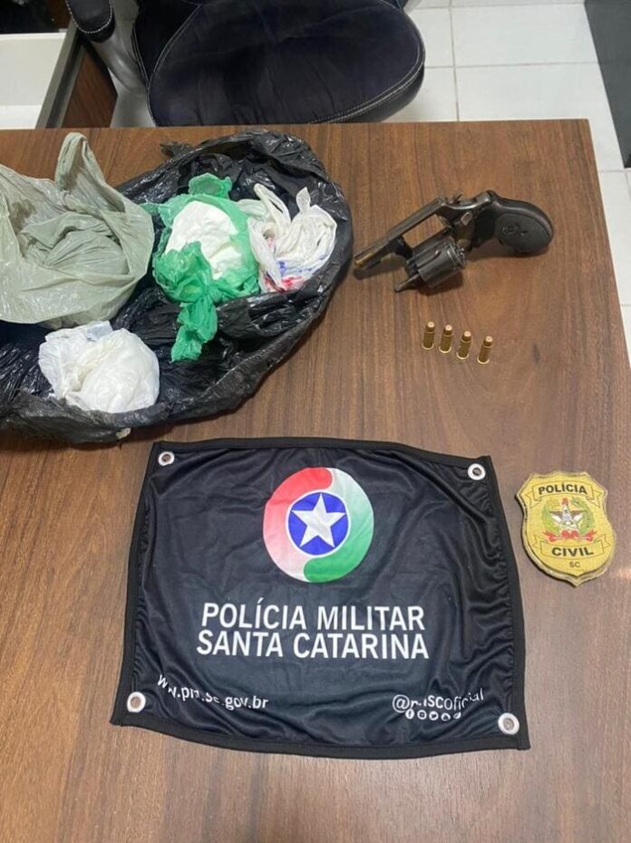 WhatsApp Image 2021-07-30 at 20.36.49 (2) (1)