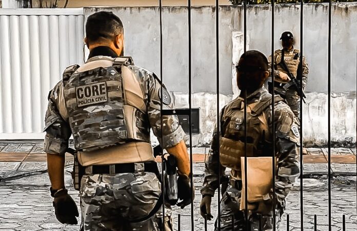 WhatsApp_Image_2021-07-21_at_13.17.46