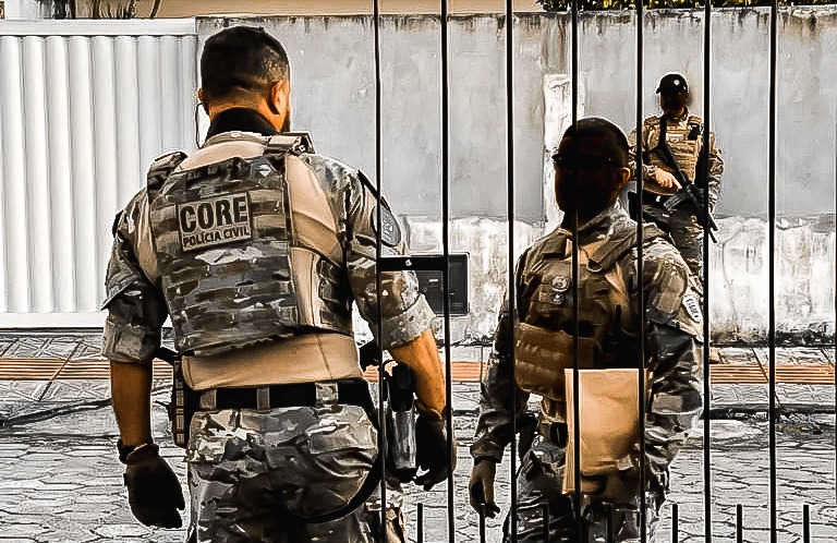 WhatsApp_Image_2021-07-21_at_13.17.46