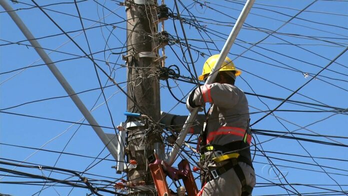 a04b608ee96931ebd9401555fc16c4be