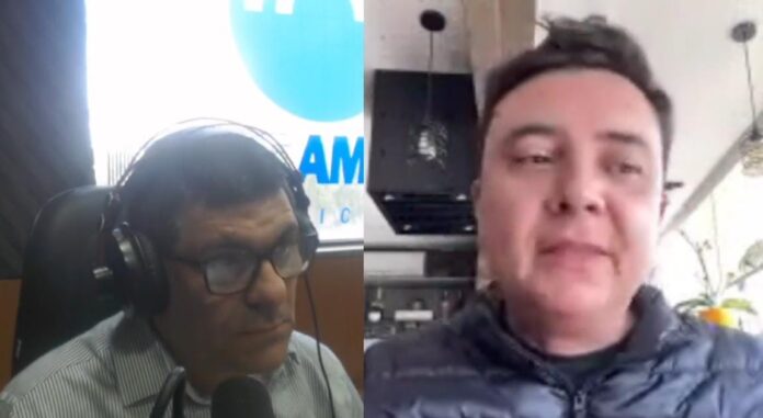 a19613ff-ac11-489a-a8ba-90a6eeacd508