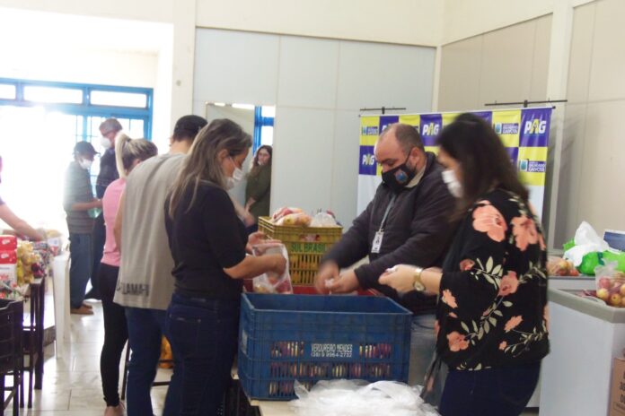 a4288e65-b94d-4000-9c0e-a06da86fa26e