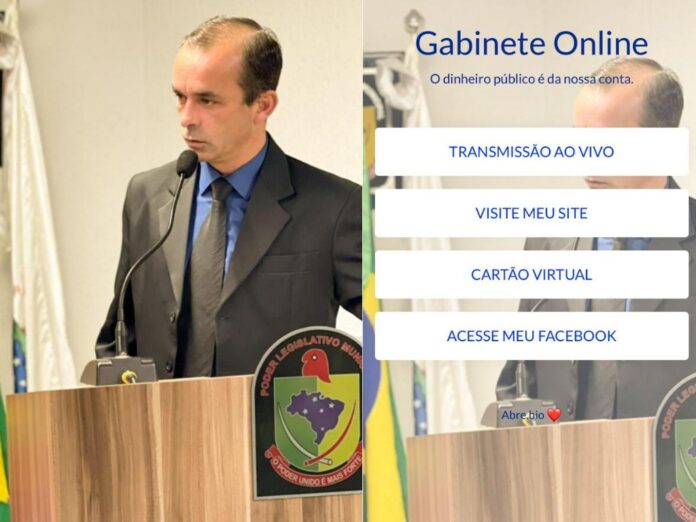 a67c481c-3f97-48e9-ab37-5029ffc814f8