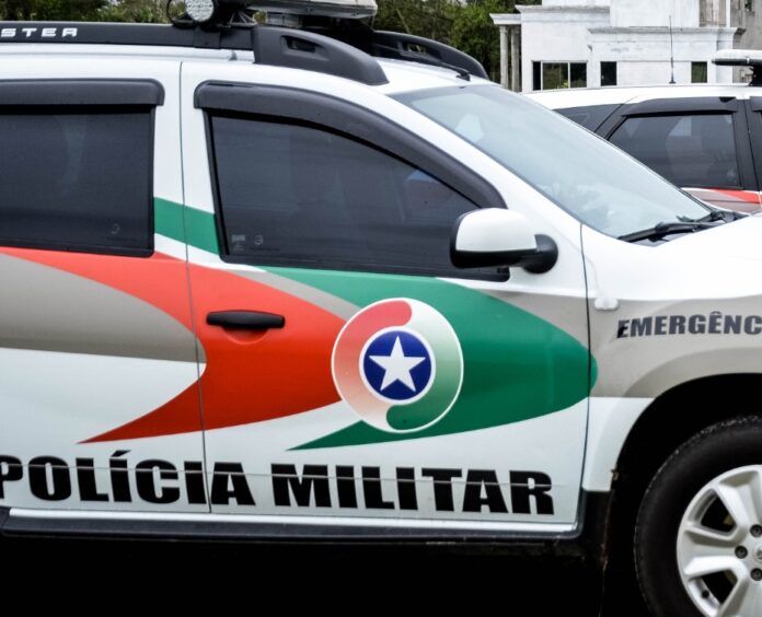 ab81efd6-5ed5-4999-84c0-5afc389ea1ba