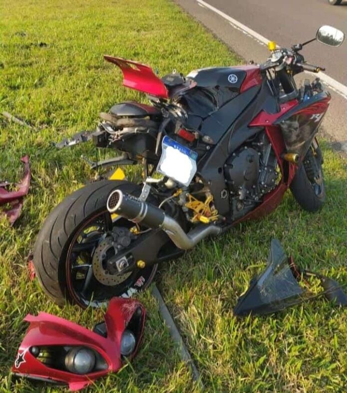 ac215f2b-1543-48eb-94e0-eecd67aac8c7