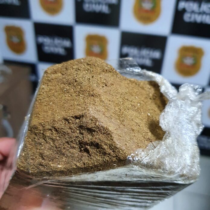 ac871ff9-37fc-453d-a2d2-2e3e89d77c42