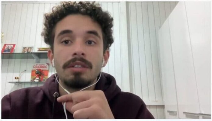 academico-luiz-eduardo-gincana-768x439 (1)