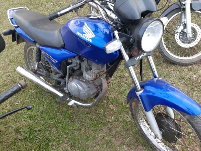 aea705f3-f9dc-48ab-aa0a-ed4eda4c1d33