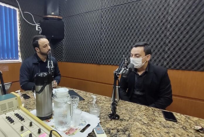 aee1885a-1206-4edb-9b13-410424e0d6fe