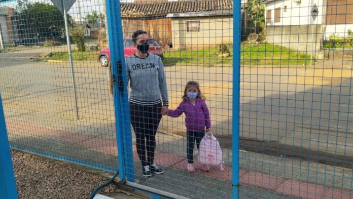 af83115f-f141-4f4f-b8b7-393f53178f67