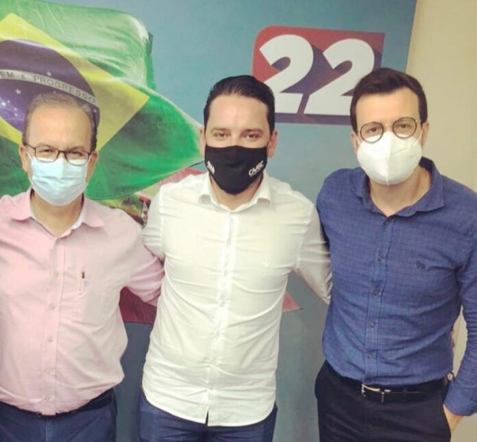 b0d61cdf-27a4-4e4b-90fc-466291ed15b3