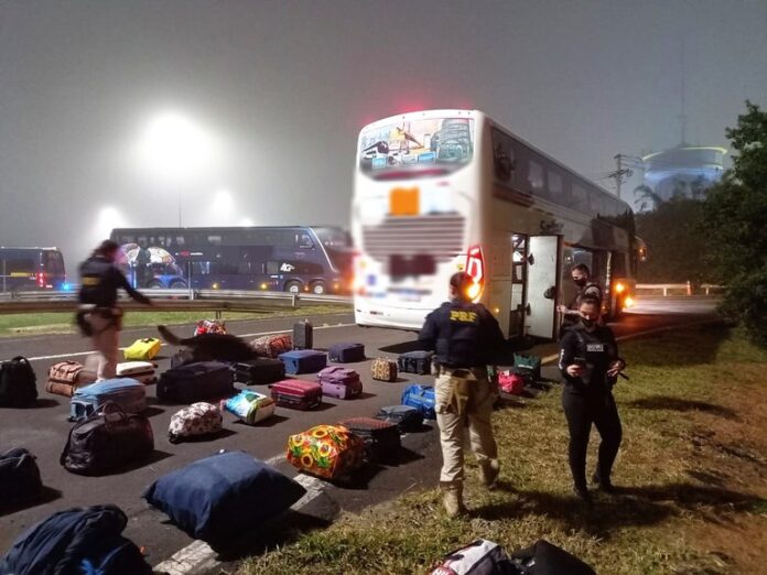 b4c46e31-3922-48b4-9d62-75a496d0db5f