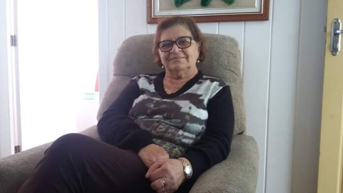 b9dc863a-6777-42fc-a502-47e5898e88da