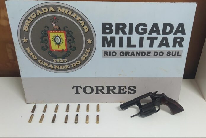 bde1d2f7-85d9-413f-a45e-84632c00b159