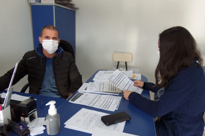 befdcb54-560b-4088-ba9e-41386c7879e1