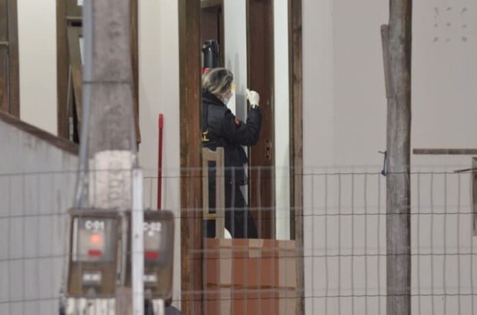 bf36884c-676b-427d-92c7-03e86cae98fe (1)