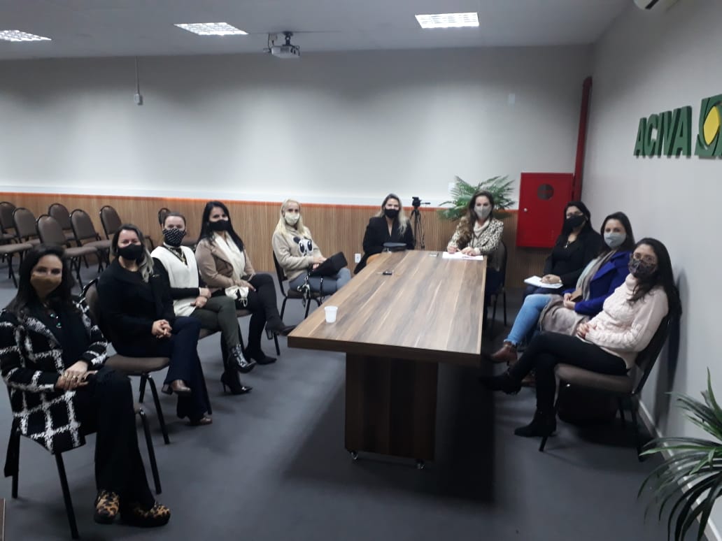 c26108f1-e4ab-4ff8-8b8d-8cc67b3e790e