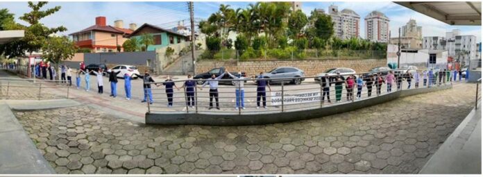 c2b2eaa4-1549-431c-968c-b15c1de14b8a