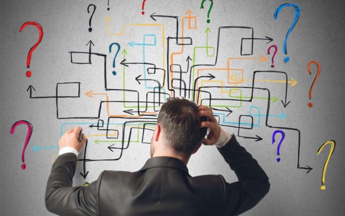 c5c4023c47503434b4f4ba2c1961596d1e030c2e