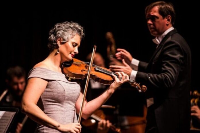 camerata-800x534-1-scaled