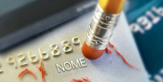 como-limpar-meu-nome-no-spc-e-serasa