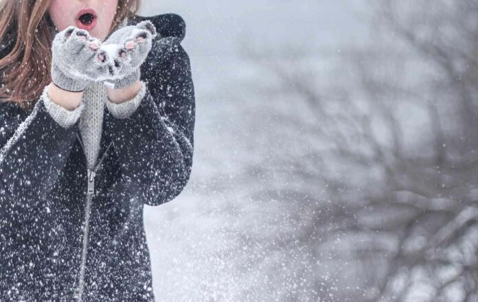 como-proteger-a-pele-do-frio-intenso (1)