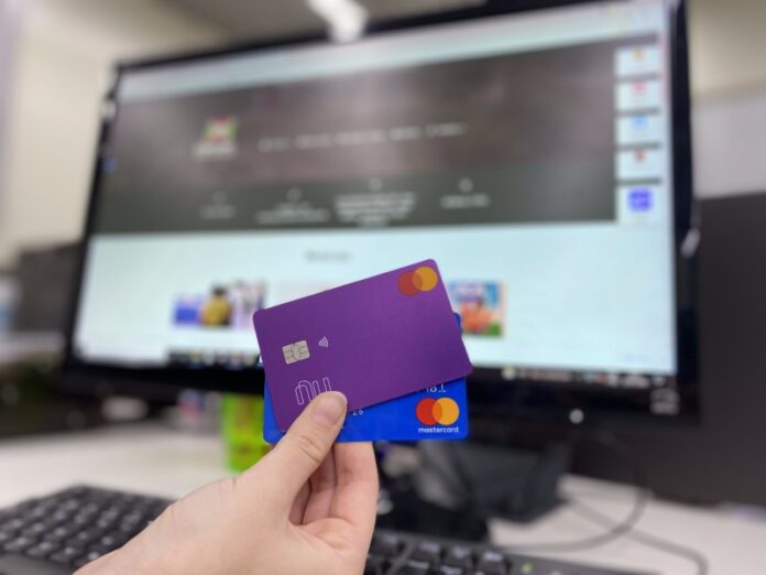 criciumenses-poderao-pagar-qualquer-debito-com-a-prefeitura-com-cartao-de-credito