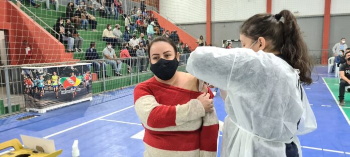 d07b62b5-971c-4002-8125-5e8b5957d92e