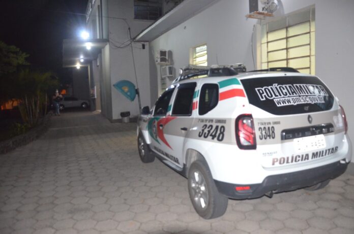 d2ac6fb8-72b0-4815-a908-7cf3f40de0a3