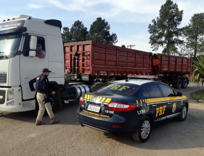 d31294d4-7a0c-4f70-b500-13eb54be2fe8