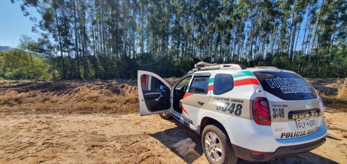 d623676e-a821-4aa3-955f-0f5a61f3889d