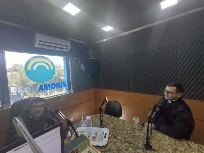 d706dd76-b35f-4a0f-8b40-d4cd98d01517 (1)