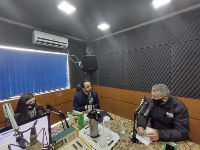 dbf8572d-c22b-49ea-8fbe-9aecd3cad219 (1)