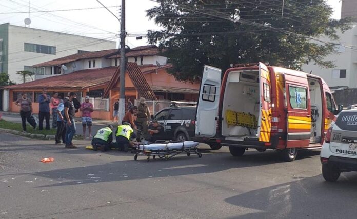 dc38d5cc-e8e0-4cb0-adf2-876de05ccd67