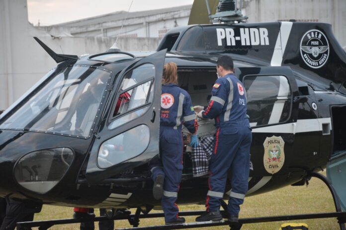 de99827c-4ba9-485a-9619-2253c2cf7c1a