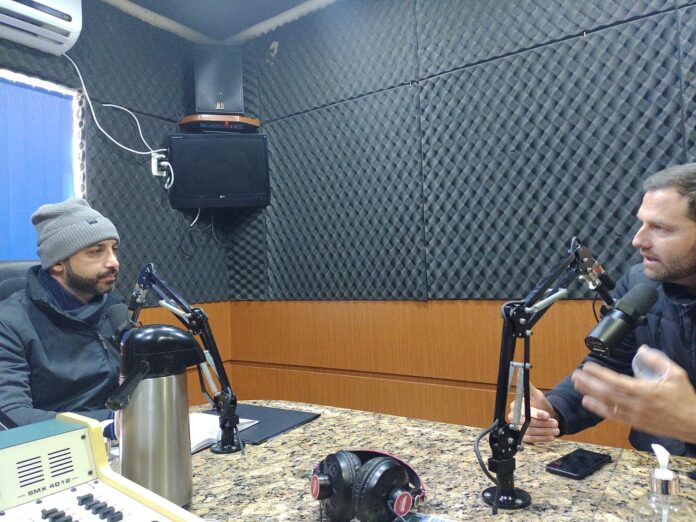 dec846c1-94f2-4d94-adac-b8f730766e55