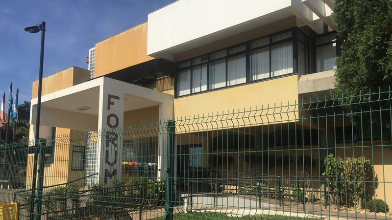 dupla-que-assaltou-e-esfaqueou-25-vezes-mulher-trans-e-condenada-no-sul-do-estado