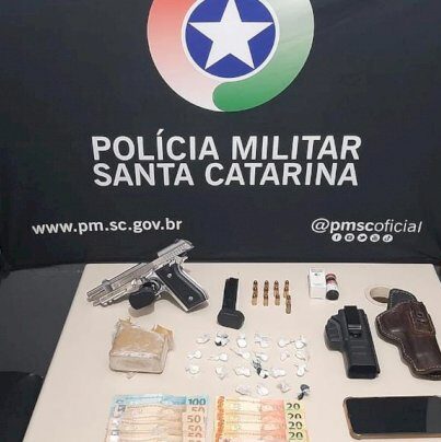 e089315d-3228-41f1-b460-98d3750381e6