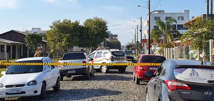 e9e23caf-8beb-4c39-9e90-fa5b7cb33881