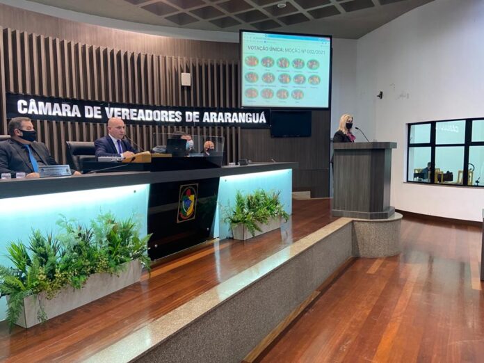 eb259c6a-b442-4215-a283-a05bb6479ce0