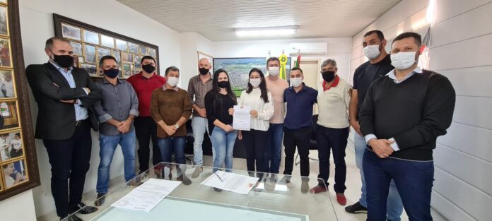 ebbc7b3e-743e-4860-8ca3-69a20fbb8066