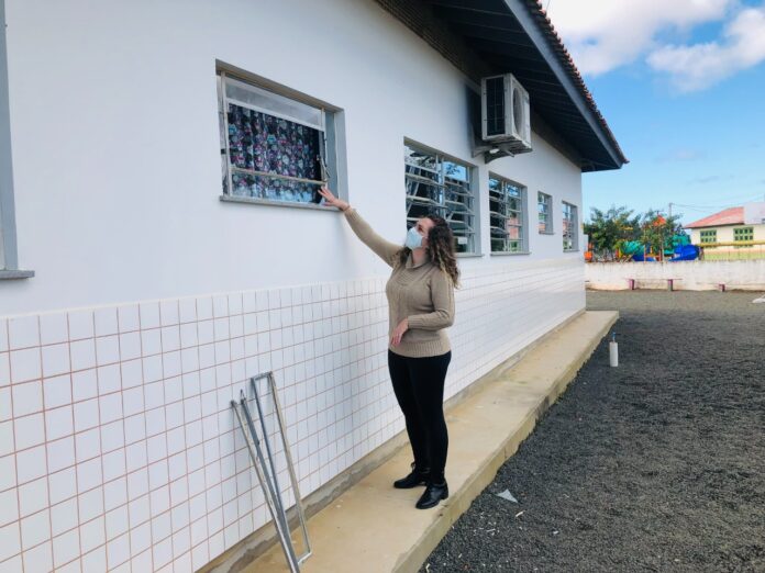 ebe3459c-7c7f-4327-b32b-36b68bb491a0