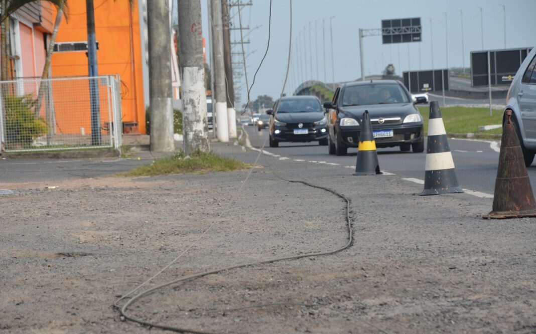 f3f34565-b2d6-4046-b5bd-4408c0eb80e4