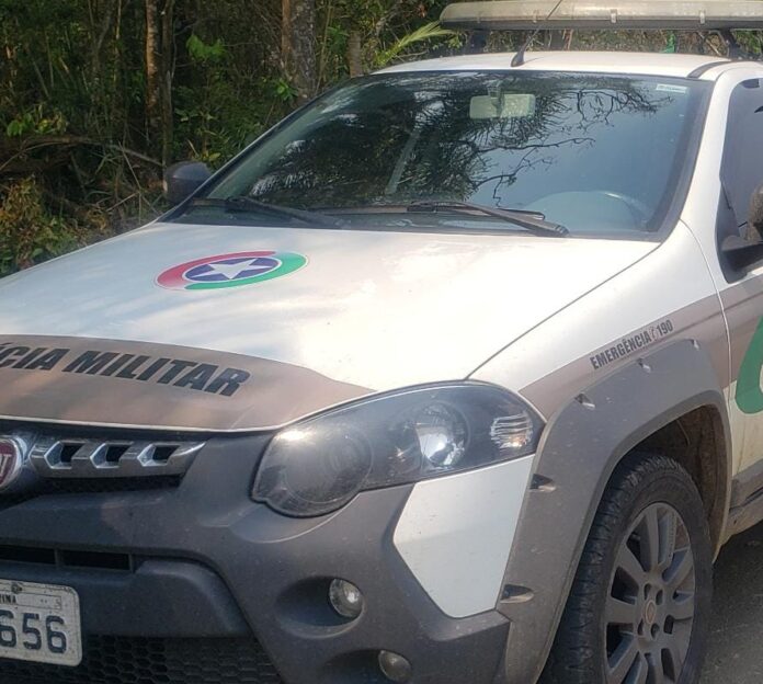 f4a0c47b-f07b-4fd8-b318-4d9b49964b1d