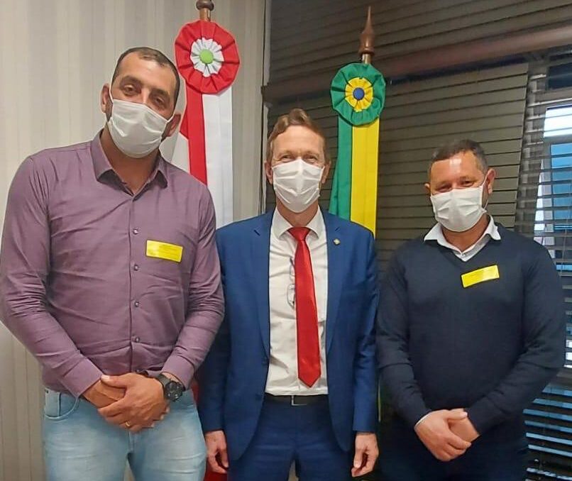 f64bd56a-083e-4146-849a-ccc294b1b6e0