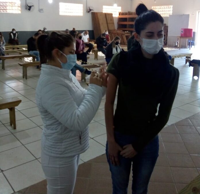 fe25bda4-0c9d-424b-b449-162096255aba