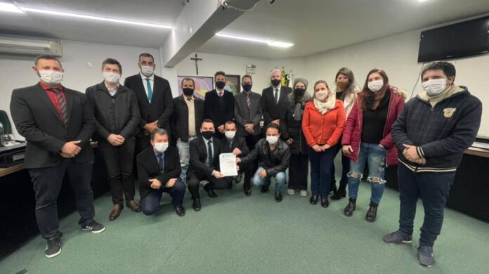 feb227fa-9885-476a-a638-810bc7d97892