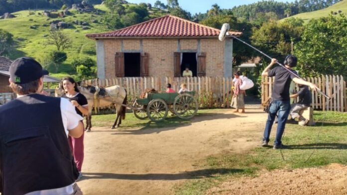 filme-albertina-berkenbrock-800x450-1