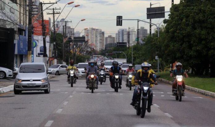 img20210420121013935-jpg-764x452